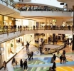 India's Retail Space Crunch: Hyderabad leads with highest Retail Space Per Capita